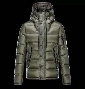 大特価 2020秋冬 MONCLER モンクレール ダウンジャケット