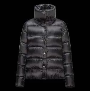 2020秋冬 人気激売れ MONCLER モンクレール ダウンジャケット