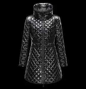 2020秋冬 大人気☆NEW MONCLER モンクレール ダウンジャケット