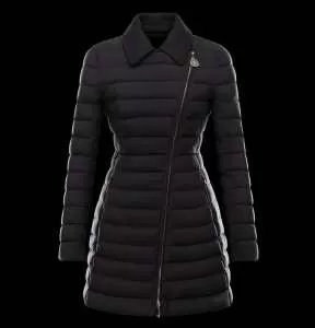 プレゼントに 2020秋冬 MONCLER モンクレール ダウンジャケット