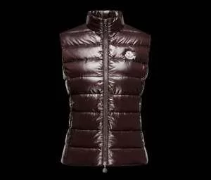 めちゃくちゃお得 2020秋冬 MONCLER モンクレール ダウンジャケット