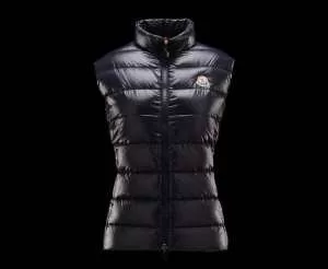 存在感◎ 2020秋冬 MONCLER モンクレール ダウンジャケット