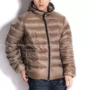 201213秋冬新作モンクレールMONCLERダウンジャケット