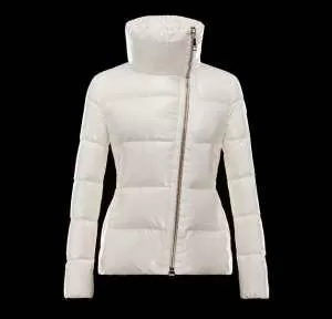 値下げ2020秋冬 MONCLER モンクレール ダウンジャケット