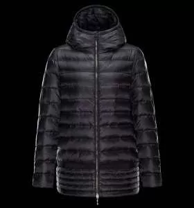 2020秋冬 抜群の雰囲気が作れる MONCLER モンクレール ダウンジャケット
