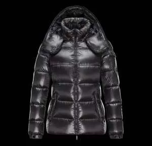 2020秋冬大人気☆ MONCLER モンクレール SALE開催 ダウンジャケット