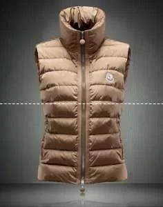 201314秋冬新作 女性用 モンクレール MONCLER ダウンジャケット シンプル 2色可選