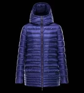 大特価 2020秋冬 MONCLER モンクレール ダウンジャケット