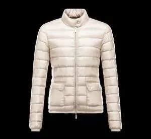 贈り物にも◎ 2020秋冬 MONCLER モンクレール ダウンジャケット