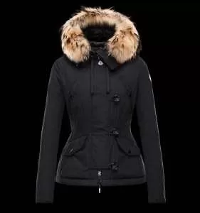 2020秋冬値下げ MONCLER モンクレール SALE開催 ダウンジャケット