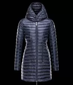 2020秋冬上質 MONCLER モンクレール SALE開催 ダウンジャケット