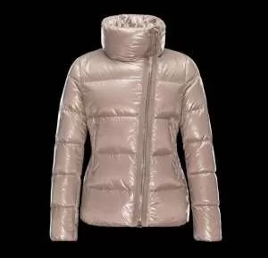 超人気美品◆ 2020秋冬 MONCLER モンクレール ダウンジャケット