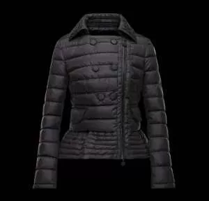 新入荷2020秋冬 MONCLER モンクレール SALE開催 ダウンジャケット