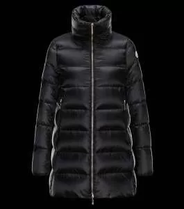 2020秋冬 MONCLER モンクレール 大特価 ダウンジャケット