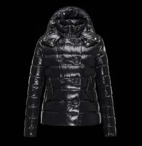 2020秋冬 MONCLER モンクレールお買得 ダウンジャケット