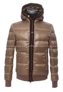 人気が爆発 201314秋冬 MONCLER モンクレール ダウンジャケット