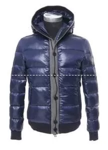 人気が爆発 201314秋冬 MONCLER モンクレール ダウンジャケット
