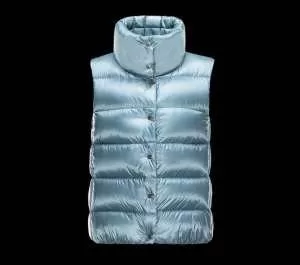 大人気☆NEW 2020秋冬 MONCLER モンクレール ダウンジャケット