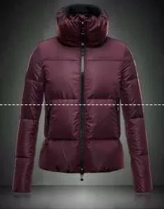 大人のおしゃれに 201314秋冬新作 女性用 ジャケット MONCLER ダウンジャケット 2色可選