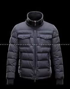 特選新作 201314秋冬 MONCLER モンクレール ダウンジャケット