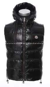 新作登場 MONCLER モンクレール 201314秋冬 ダウンベスト