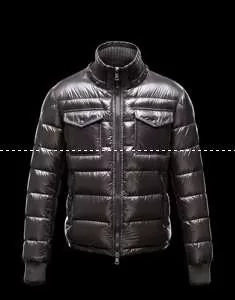 特選新作 201314秋冬 MONCLER モンクレール ダウンジャケット