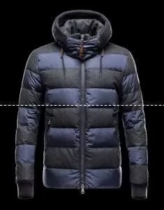 特選新作 201314秋冬 MONCLER モンクレール ダウンジャケット