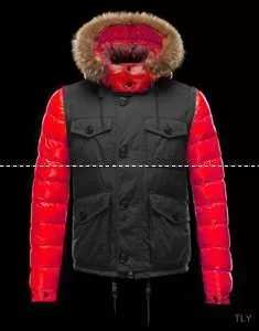新作 モンクレール MONCLER MAYAマヤ メンズ ダウンジャケット