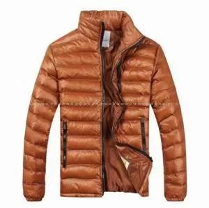 超人気美品 モンクレール MONCLER 201314秋冬新作 ダウンジャケット 3色可選