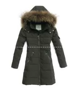 モンクレール MONCLER 201314秋冬新作 ダウンジャケット 子供用