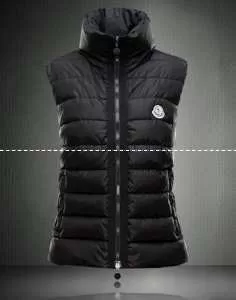 特選新作 201314秋冬新作 女性用 モンクレール MONCLER ダウンジャケット シンプル 3色可選