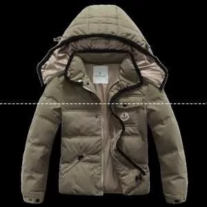 201314秋冬新作 モンクレール MONCLER ダウンジャケット 子供用