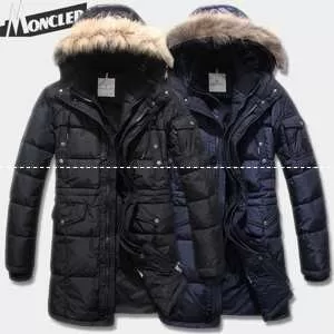2020最新作MONCLER 特集 男性用ダウンジャケット