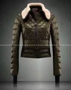 上質 大人気201314秋冬新作 女性用 ジャケット MONCLER ダウンジャケット 3色可選