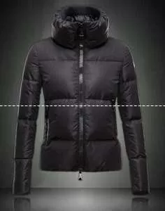 201314秋冬新入荷 女性用 モンクレール MONCLER ダウンジャケット 2色可選