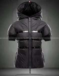 超レア 女性用 ダウンジャケット 2色可選 201314秋冬新入荷 モンクレール MONCLER
