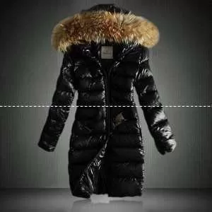 上質 最新作 202017秋冬新作 女性用 モンクレール MONCLER ダウンジャケット 3色可選