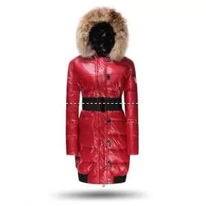 201314秋冬新作 女性用 モンクレール MONCLER ダウンジャケット