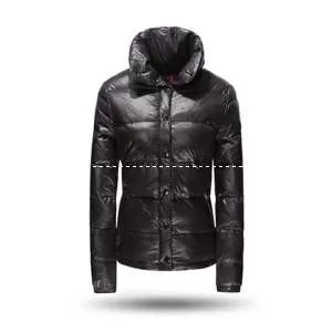 新作登場 201314秋冬新作 女性用 モンクレール MONCLER ダウンジャケット