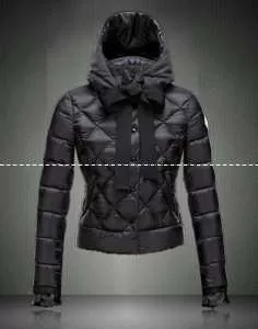 新入荷 201314秋冬新作 女性用 モンクレール MONCLER ダウンジャケット 2色可選