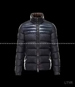 大人気モンクレール MONCLER MAYAマヤ ダウンジャケット