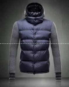 入手困難 上質 201314秋冬新作 モンクレール MONCLER ダウンジャケット