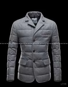 格安 モンクレール MONCLER メンズ ダウンジャケット