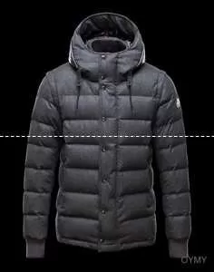 モンクレール MONCLER MAYAマヤ ダウンジャケット