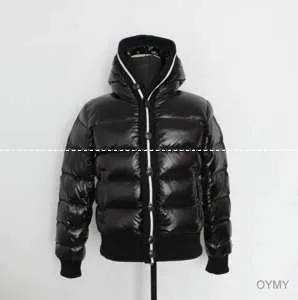 モンクレール MONCLER メンズ ダウンジャケット