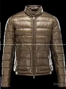 モンクレール 新作 MONCLER MAYAマヤ メンズ ダウンジャケット