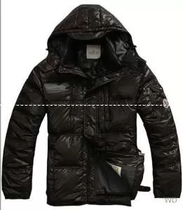モンクレール MONCLER メンズ ダウンジャケット