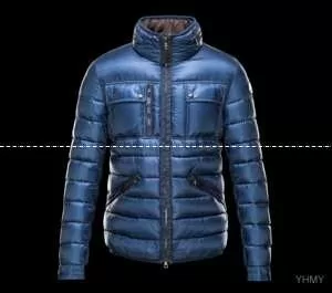 大人気モンクレール MONCLER MAYAマヤ メンズ ダウンジャケット