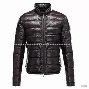 201314AW新作 MONCLER モンクレール メンズ ダウンジャケット
