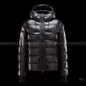 201314AW新作 モンクレール MONCLER メンズ ダウンジャケット